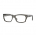 Armação PERSOL 3301V 1103