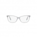 Armação TIFFANY & CO 2215B 8267