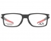 Armação OAKLEY 8115 0454