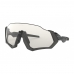 Óculos de Sol OAKLEY 9401 07 