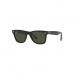 Óculos de Sol RAY BAN 2140 135831