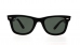 Óculos de Sol RAY BAN 2140 135831