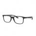 Armação RAY BAN 8903 5263 