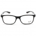Armação RAY BAN 8903 5263 