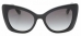 Óculos de Sol DOLCE & GABBANA 4405 501/8G