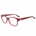 Armação PIERRE CARDIN 8450/E MU1 
