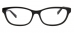 Armação PIERRE CARDIN 8447/E 807