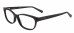 Armação PIERRE CARDIN 8447/E 807