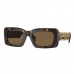 Óculos de Sol VERSACE 4444U 108/73