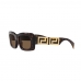 Óculos de Sol VERSACE 4444U 108/73