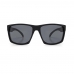 Óculos de Sol MORMAII CARMEL M0049A1403 PRETO/CINZA