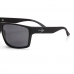 Óculos de Sol MORMAII CARMEL M0049A1403 PRETO/CINZA