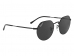 Óculos de Sol RAY BAN 3565 002/48