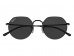 Óculos de Sol RAY BAN 3565 002/48