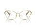Armação DOLCE & GABBANA 1347 02