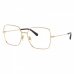 Armação DOLCE & GABBANA 1323 02