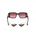 Óculos de Sol GUESS 7891 0IT