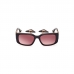 Óculos de Sol GUESS 7891 0IT