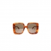 Óculos de Sol GUCCI 1314S 002