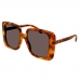 Óculos de Sol GUCCI 1314S 002
