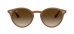 Óculos de Sol RAY BAN 2180 616613
