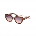 Óculos de Sol GUESS 7892 52B