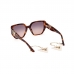 Óculos de Sol GUESS 7892 52B