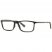 Armação ARMANI EXCHANGE 3027L 8078