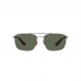 Óculos de Sol RAY BAN FERRARI 3715M F00171