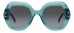 Óculos de Sol CAROLINA HERRERA 0126/S CVT