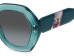 Óculos de Sol CAROLINA HERRERA 0126/S CVT