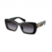 Óculos de Sol MIU MIU 07YS 1AB5D1