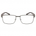 Armação ARMANI EXCHANGE 1019L 6089
