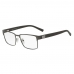 Armação ARMANI EXCHANGE 1019L 6089