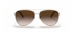 Óculos de Sol TIFFANY & CO 3080 60213B