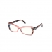 Armação TOM FORD 5879-B 072