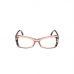 Armação TOM FORD 5879-B 072