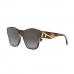 Óculos de Sol FENDI 40098I 53B