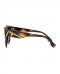 Óculos de Sol FENDI 40098I 53B