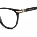 Armação CAROLINA HERRERA 0156 807