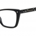 Armação CAROLINA HERRERA 0149 807