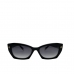 Óculos de Sol FURLA 334W 01GG