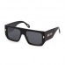 Óculos de Sol JUST CAVALLI 022 700X