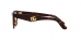 Armação DOLCE & GABBANA 3372 502