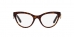 Armação DOLCE & GABBANA 3372 502