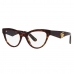 Armação DOLCE & GABBANA 3372 502