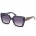 Armação GUESS 7889 20B