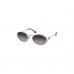Óculos de Sol MIU MIU 52YS ZVN5D1
