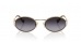 Óculos de Sol MIU MIU 52YS ZVN5D1