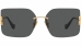 Óculos de Sol MIU MIU 54YS 5AK5S0